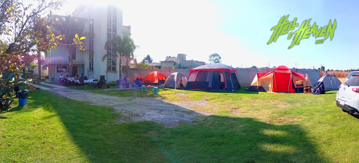 Posada Familiar Silver